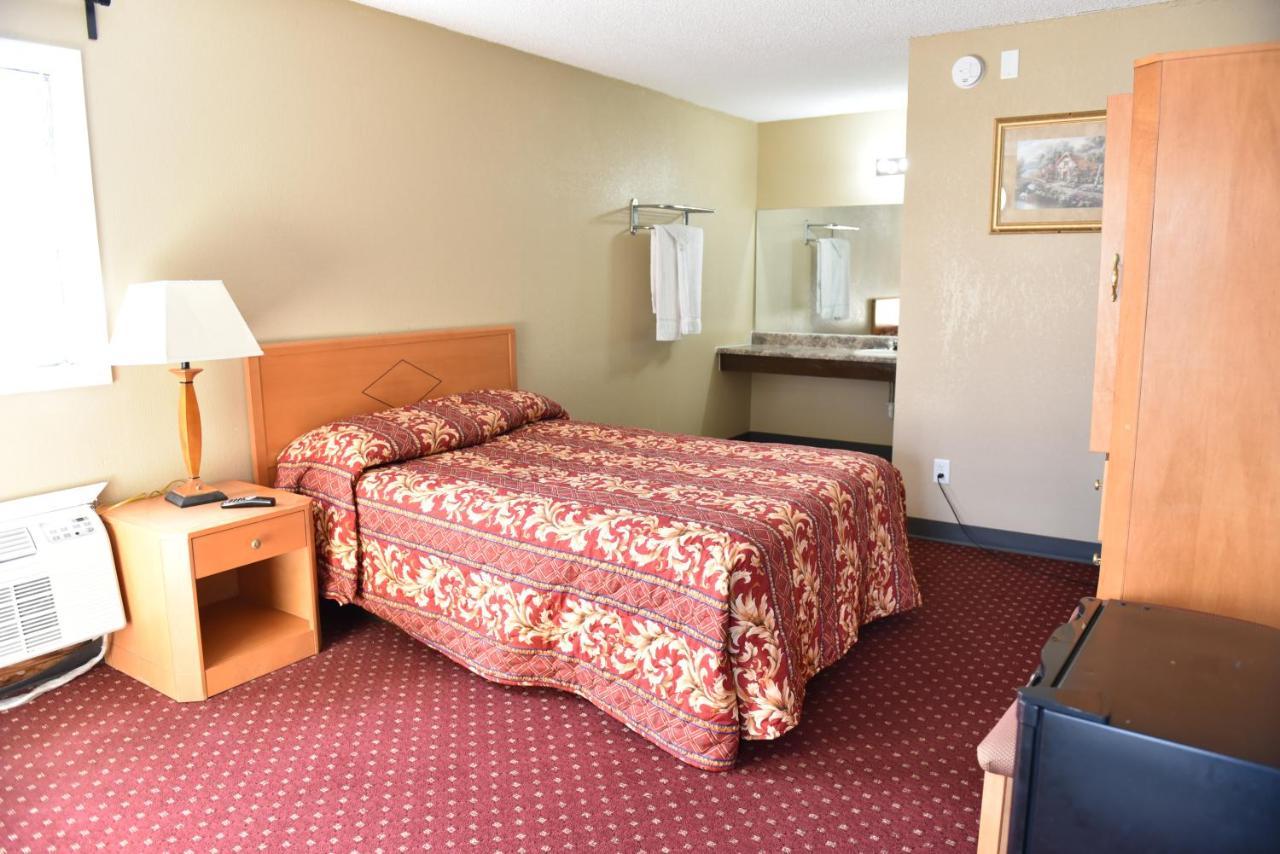 Hotel Knights 2*
